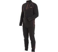 Термокомплект NORFIN NORD 2 05 р.XXL 3027305-XXL