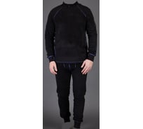 Комплект термобелья WOODLINE ThermoLine ZIP р. M 0057389