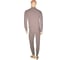 Комплект термобелья WOODLINE ThermoLine ZIP р. S 0057394 2