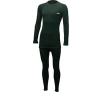 Комплект термобелья WOODLINE Trevira Thermo р. M 0057371