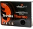Комплект термобелья WOODLINE Trevira Thermo р. L 0057372 3