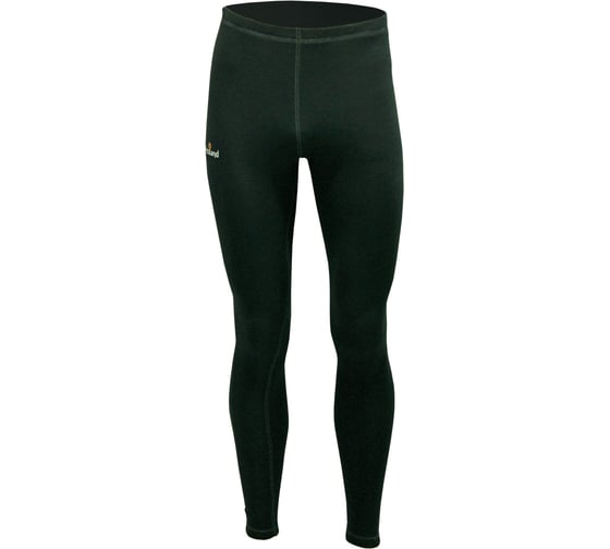 Комплект термобелья WOODLINE Trevira Thermo р. XXL 0057374