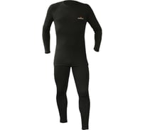 Комплект термобелья WOODLINE Ultra Line р. XL 0068079