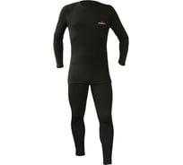 Комплект термобелья WOODLINE Ultra Line р. XXXL 0068081