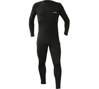 Комплект термобелья WOODLINE Ultra Line р. XXL 0068080