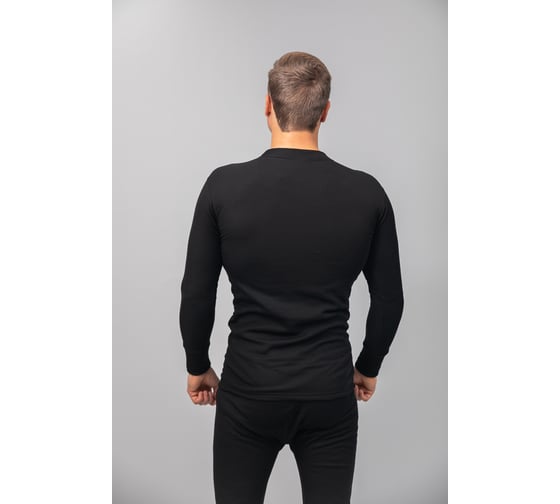 Термобелье Symbion TERM_MAN 56-58/188