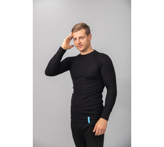 Термобелье Symbion TERM_MAN 60-62/188