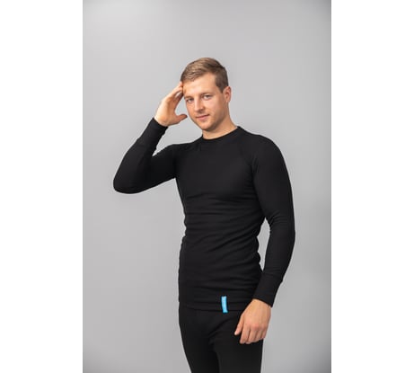 Термобелье Symbion TERM_MAN 48-50/176