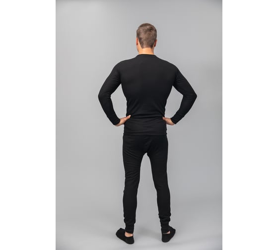 Термобелье Symbion TERM_MAN 48-50/176