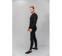 Термобелье Symbion TERM_MAN 52-54/188