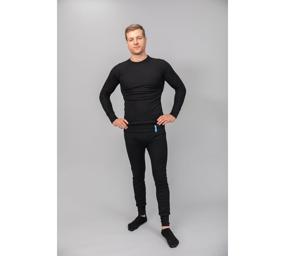 Термобелье Symbion TERM_MAN 52-54/188
