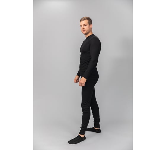 Термобелье Symbion TERM_MAN 52-54/188