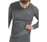Термокомплект NORFIN NATURE CORE 06 р.XXXL 3033106-XXXL 3