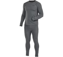 Термокомплект NORFIN NATURE CORE 05 р.XXL 3033105-XXL