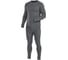 Термокомплект NORFIN NATURE CORE 05 р.XXL 3033105-XXL 1