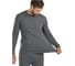Термокомплект NORFIN NATURE CORE 05 р.XXL 3033105-XXL 4