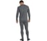 Термокомплект NORFIN NATURE CORE 02 р.M 3033102-M 2