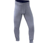 Термобельё WOODLINE ThermoLine кальсоны, р. XXXL 0057804