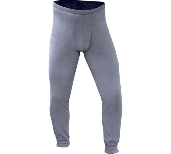 Термобельё WOODLINE ThermoLine кальсоны, р. XXXL 0057804
