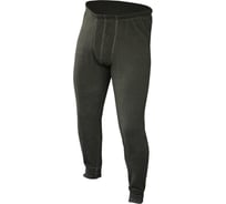 Термобельё WOODLINE ThermoLine кальсоны, р. XXXL 0057798