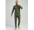 Белье нательное ФАКЕЛ ProfLineBase, оливковый 87494901.026 1