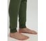 Белье нательное ФАКЕЛ ProfLineBase, оливковый 87494901.026 3