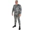 Термобелье мужское HIGASHI Stalker Camo, XXL 06527_7030 1