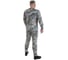 Термобелье мужское HIGASHI Stalker Camo, S 06527_7028 2