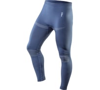 Термоактивные кальсоны NEO Tools COOLMAX, L/XL 81-672-L/XL