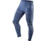 Термоактивные кальсоны NEO Tools COOLMAX, L/XL 81-672-L/XL 1