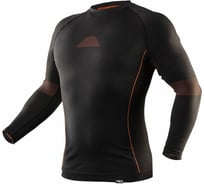 Термоактивная блуза NEO Tools CARBON р. S/M 81-663-S/M