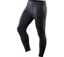 Термоактивные кальсоны NEO Tools CARBON р. S/M 81-673-S/M