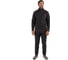 Термокомплект Norfin NORD COMFORT 04 р.XL 3048004-XL 2