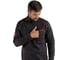 Термокомплект Norfin NORD COMFORT 01 р.S 3048001-S 5