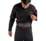 Термокомплект Norfin NORD COMFORT 01 р.S 3048001-S 6