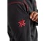 Термокомплект Norfin NORD COMFORT 01 р.S 3048001-S 8