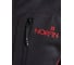 Термокомплект Norfin NORD COMFORT 01 р.S 3048001-S 9