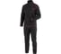 Термокомплект Norfin NORD COMFORT 01 р.S 3048001-S 1