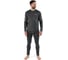 Термокомплект Norfin THERMO LINE 4 GRAY 06 р.XXXL 3011006-XXXL 2