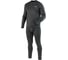 Термокомплект Norfin THERMO LINE 4 GRAY 02 р.M 3011002-M 1