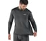 Термокомплект Norfin THERMO LINE 4 GRAY 02 р.M 3011002-M 5