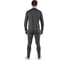 Термокомплект Norfin THERMO LINE 4 GRAY 05 р.XXL 3011005-XXL 4