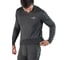 Термокомплект Norfin THERMO LINE 4 GRAY 05 р.XXL 3011005-XXL 6