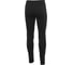 Кальсоны зимние СОЮЗСПЕЦОДЕЖДА КОТЛАЙН (KOTLINE), черные, 44-46/170-176 2000873860075 2