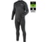 Термокомплект NORFIN THERMO LINE 4 GRAY 03 р.L 3011003-L 2