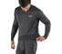 Термокомплект NORFIN THERMO LINE 4 GRAY 04 р.XL 3011004-XL 6