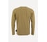 Термобелье футболка СПЛАВ Arctic L/S Polartec micro 100 темно-песочная, размер 52/188 4650354423756 3