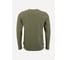 Термобелье футболка СПЛАВ Arctic L/S Polartec micro 100 олива, размер 60-62/182 4650354423671 3