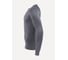 Термобелье футболка СПЛАВ Fresh L/S grey, размер 52/176 4650354429895 2