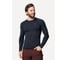 Термобелье футболка СПЛАВ Fresh L/S black, размер 54/182 4650354429741 4